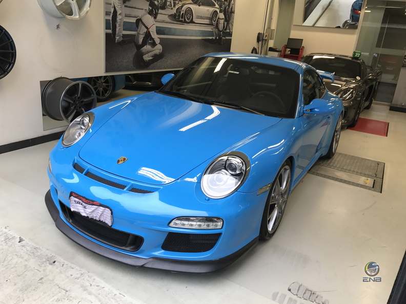Porsche 911 GT3 (997).jpg