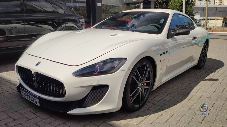 Maserati MC Stradale.jpg