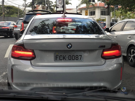 BMW M2 Competition (1)