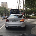 BMW M2 Competition (2)