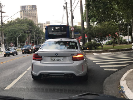 BMW M2 Competition (2)