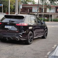 Ford Edge ST (2)