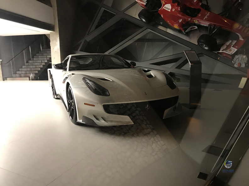 Ferrari F12tdf.jpg