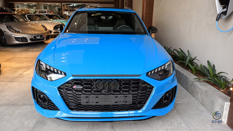 Audi RS4 B9 - azul (3).jpg