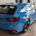 Audi RS4 B9 - azul (4)
