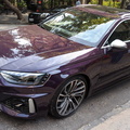 Auri RS4 B9 - vinho (2)