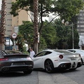 Dois ou Mais - F12, Granturismo e 911 Turbo (7)
