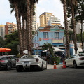 Dois ou Mais - F12, Granturismo e 911 Turbo (9)