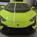 Loja Lamborghini (15)