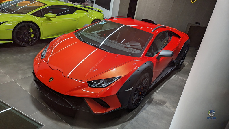 Loja Lamborghini (17).jpg