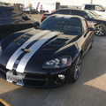 Dodge Viper SRT10 (3)