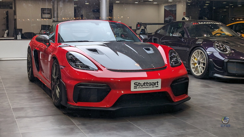 Porsche 718 Spyder RS (1).jpg