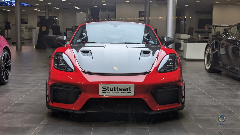 Porsche 718 Spyder RS (2).jpg