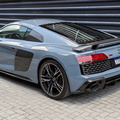 Audi R8 V10 (1)