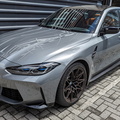BMW M3 G80 (1)