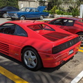Encontro Ferrari (1)