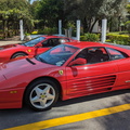 Encontro Ferrari (3)