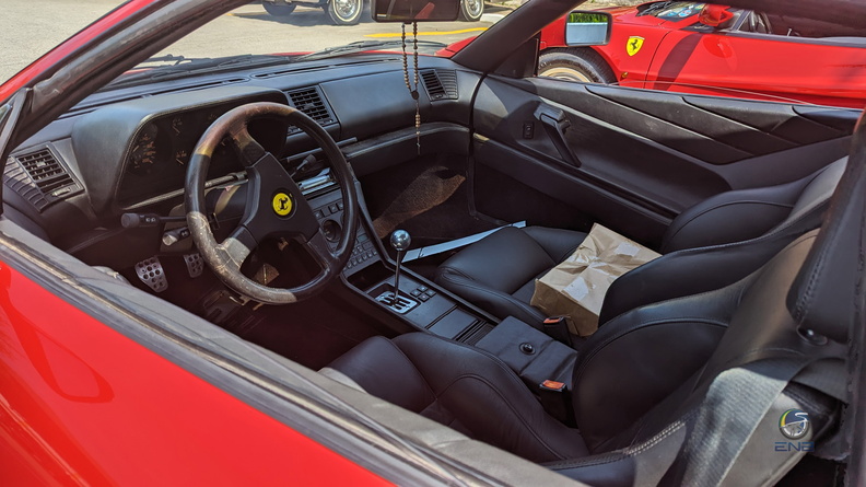 Encontro Ferrari (4).jpg
