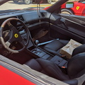 Encontro Ferrari (4)