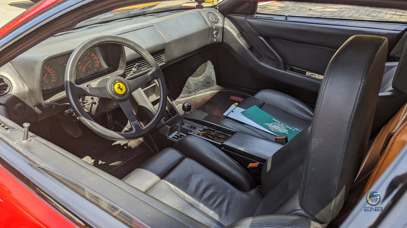 Encontro Ferrari (5).jpg