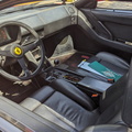 Encontro Ferrari (5)