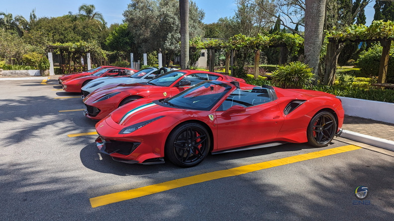 Encontro Ferrari (6).jpg