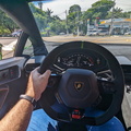 Lamborghini Huracán STO (1)