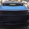 Lamborghini Urus Performante - azul fosco (4)