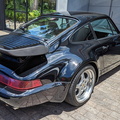 Porsche 964 Turbo (1)