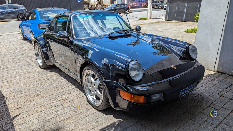 Porsche 964 Turbo (2).jpg