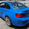 BMW M2 CS (1)