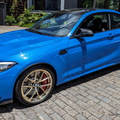 BMW M2 CS (2)
