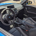 BMW M2 CS (3)