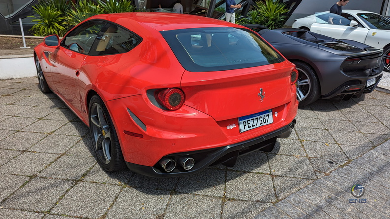 Via Italia (1).jpg