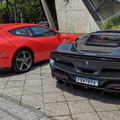 Via Italia (7)