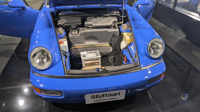 Porsche 964 Carrera RS - Maritime Blue (5).jpg