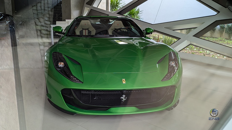 Ferrari 812 GTS - Verde Kers (1).jpg