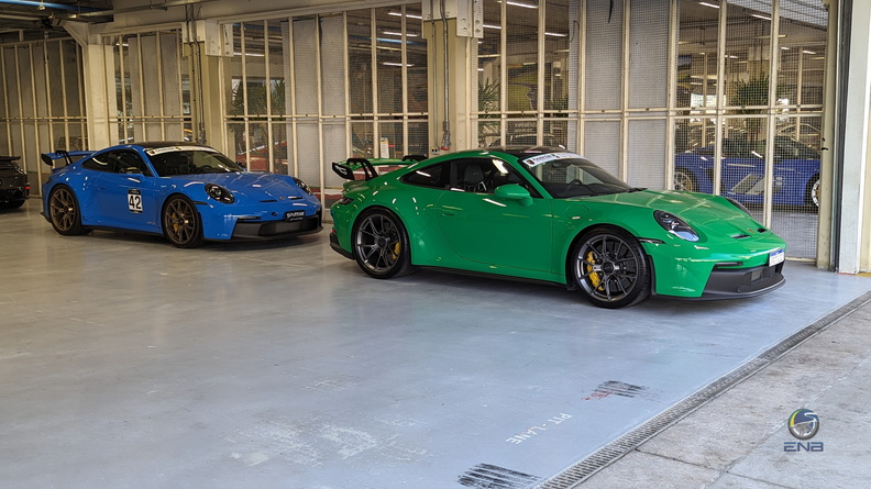 Dois ou Mais Porsche (6).jpg