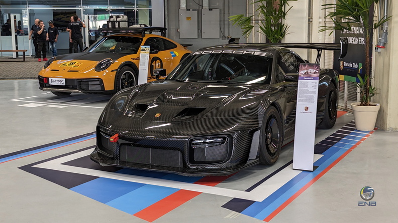 Dois ou Mais Porsche (9).jpg