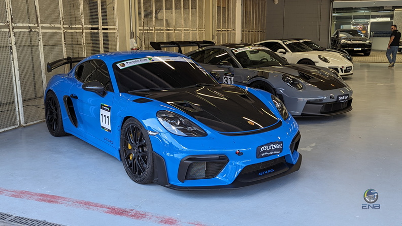 Dois ou Mais Porsche (11).jpg