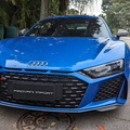 Audi R8 - Ara Blue (2)