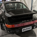 Porsche 964 Turbo (2)