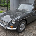 MGB GT (1)