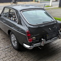MGB GT (2)