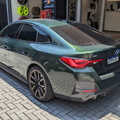 BMW i4 (1)