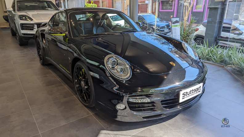 Porsche 997 Turbo S 918 Edition (2).jpg