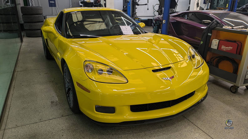 Chevrolet Corvette C6 Z06.jpg