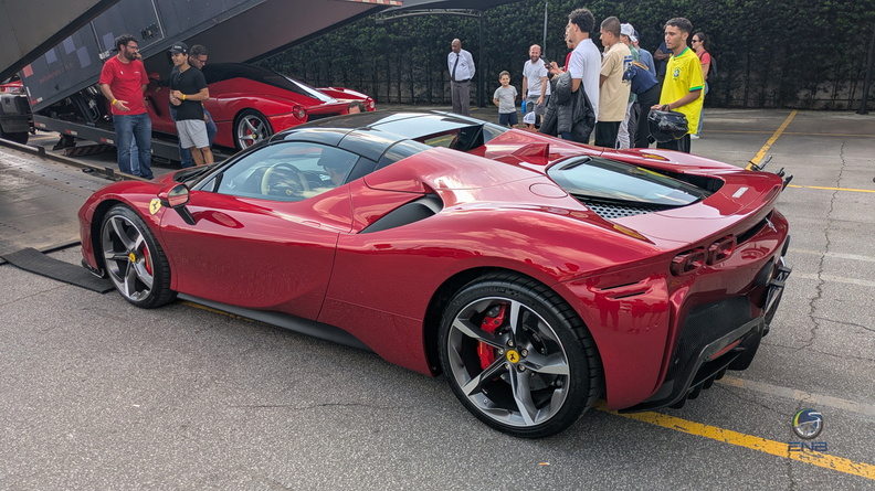 PEF Motorgrid Ferrari (1).jpg