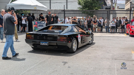 PEF Motorgrid Ferrari (5)