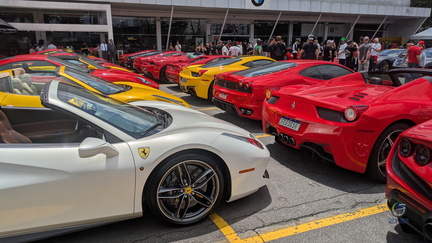PEF Motorgrid Ferrari (7)